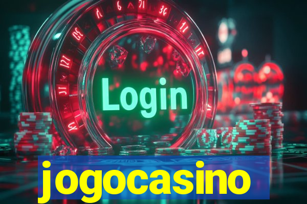 jogocasino