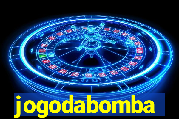 jogodabomba