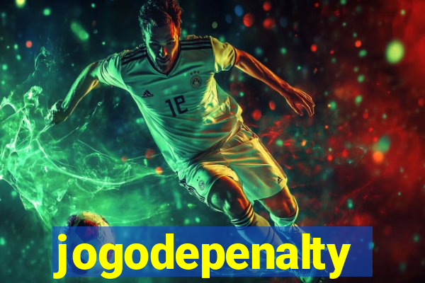 jogodepenalty