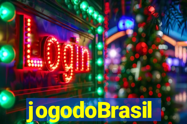 jogodoBrasil