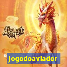 jogodoaviador