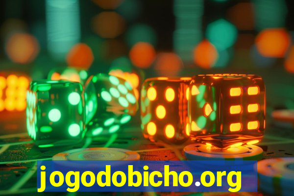 jogodobicho.org