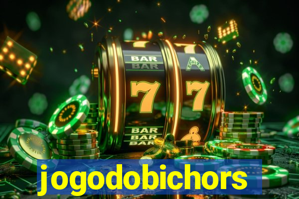 jogodobichors