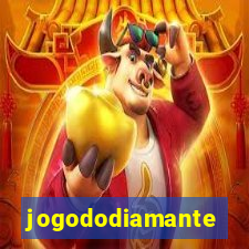 jogododiamante