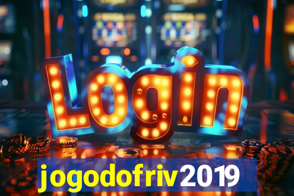 jogodofriv2019