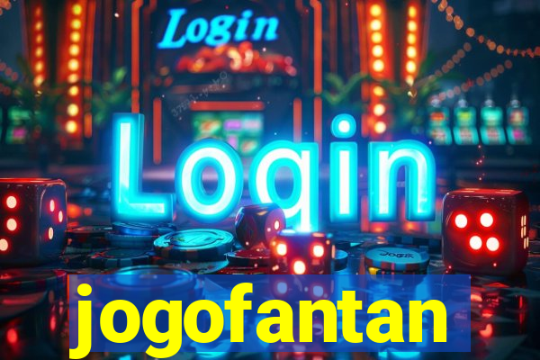 jogofantan