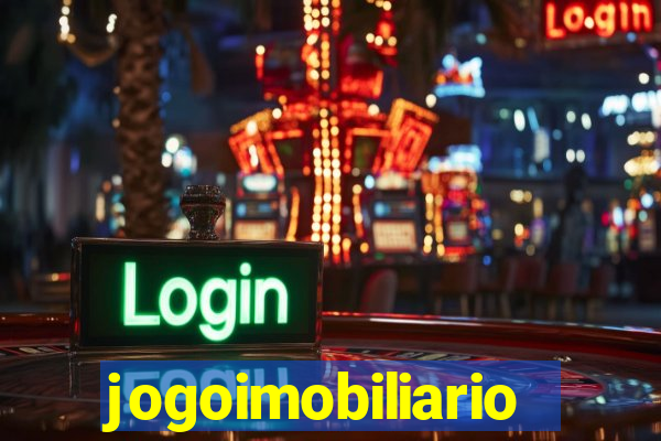 jogoimobiliario