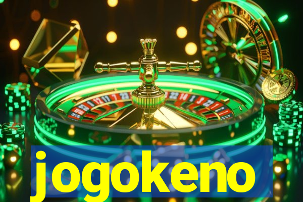 jogokeno