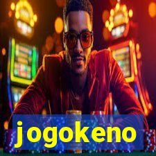 jogokeno