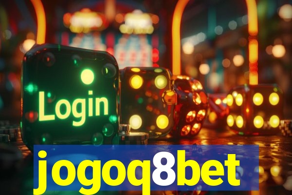 jogoq8bet