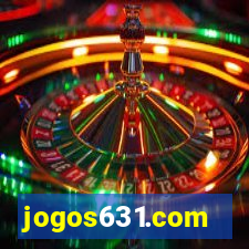 jogos631.com