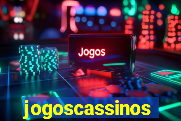 jogoscassinos