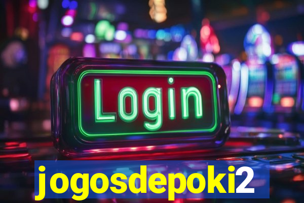 jogosdepoki2