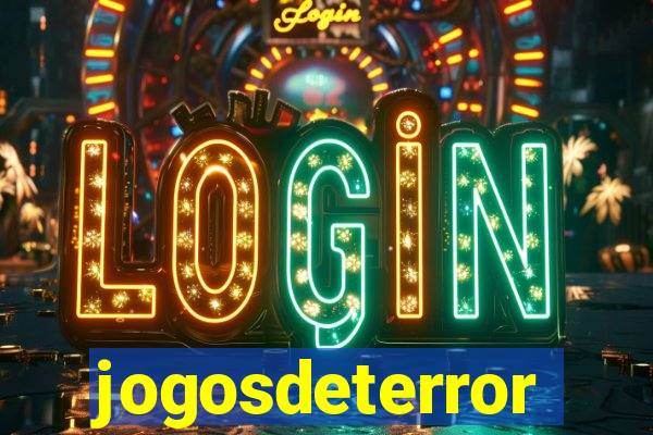 jogosdeterror