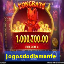 jogosdodiamante