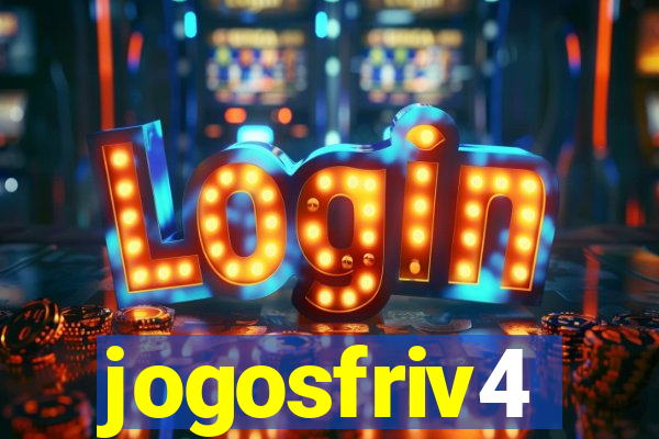 jogosfriv4