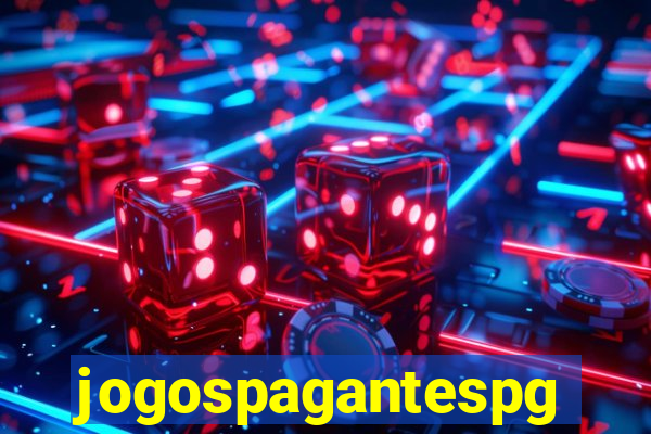 jogospagantespg