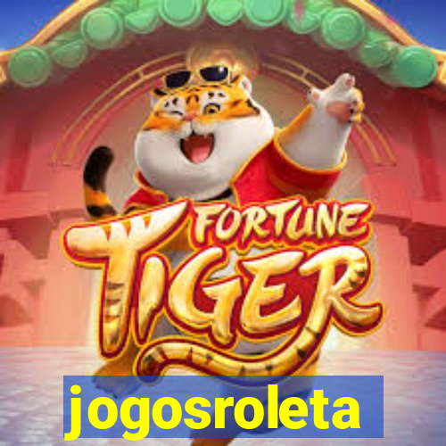 jogosroleta