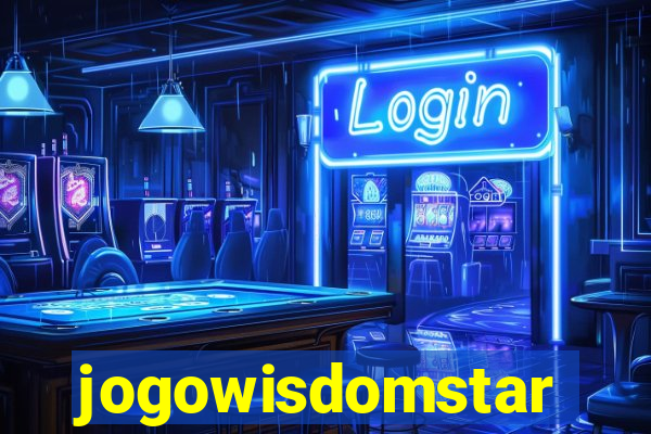 jogowisdomstar