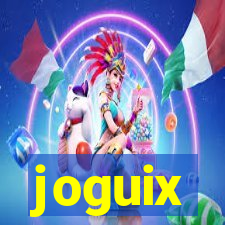 joguix