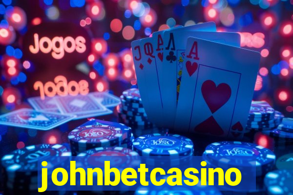 johnbetcasino