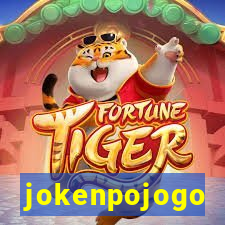 jokenpojogo