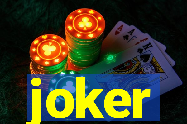 joker-br.com