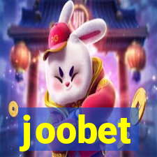 joobet