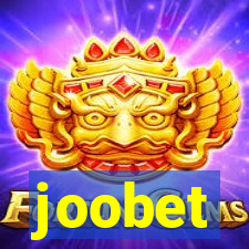 joobet