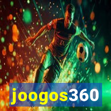 joogos360