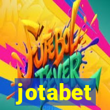 jotabet