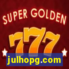 julhopg.com