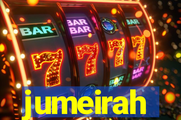 jumeirah-jogo.com