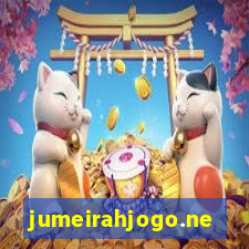 jumeirahjogo.net