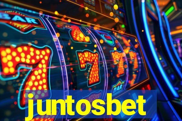 juntosbet