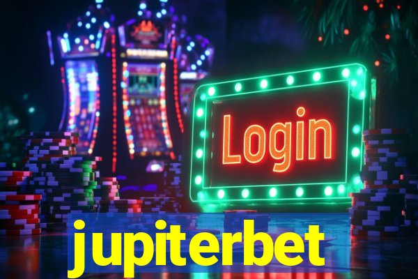 jupiterbet