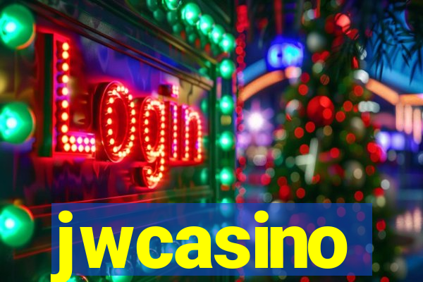 jwcasino