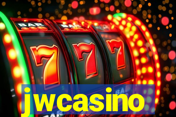 jwcasino