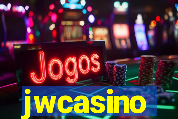 jwcasino