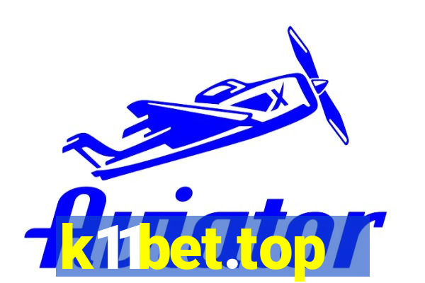 k11bet.top