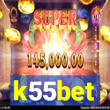 k55bet