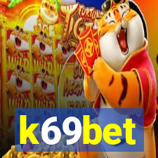 k69bet