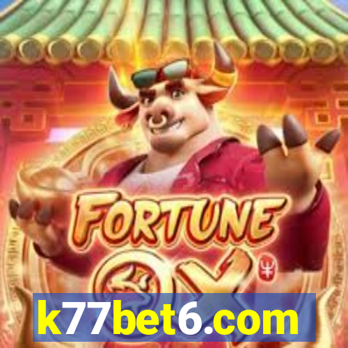 k77bet6.com