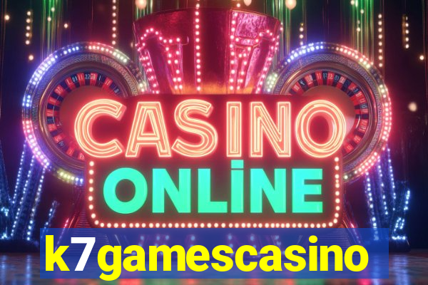 k7gamescasino