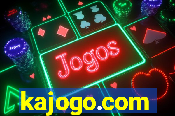 kajogo.com