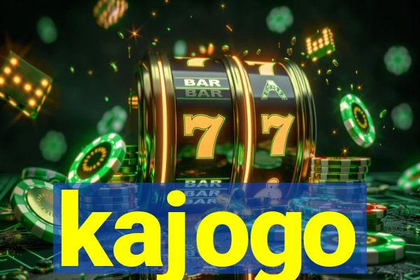 kajogo