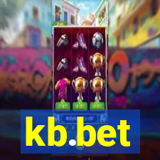 kb.bet