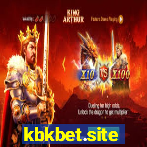 kbkbet.site