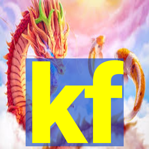 kf-ggg.com