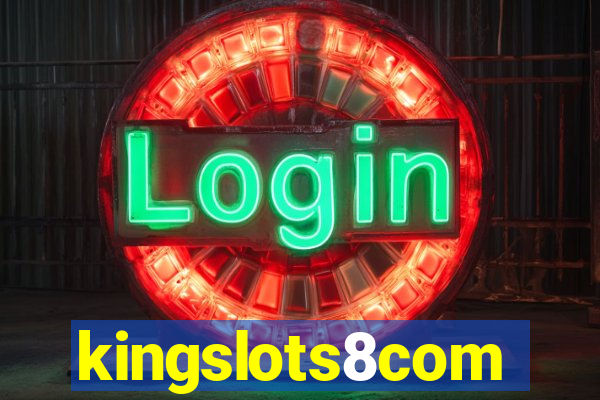 kingslots8com